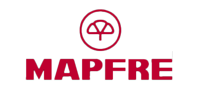 Mapfre