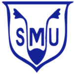 SMU