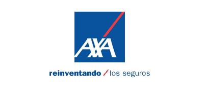 axa