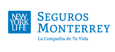monterrey