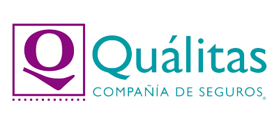 qualitas